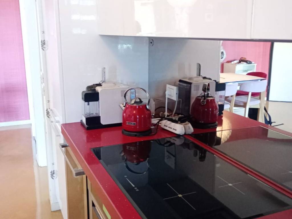 Appartamento a Rimini in Via Lucio Lando, 83 - Foto 4