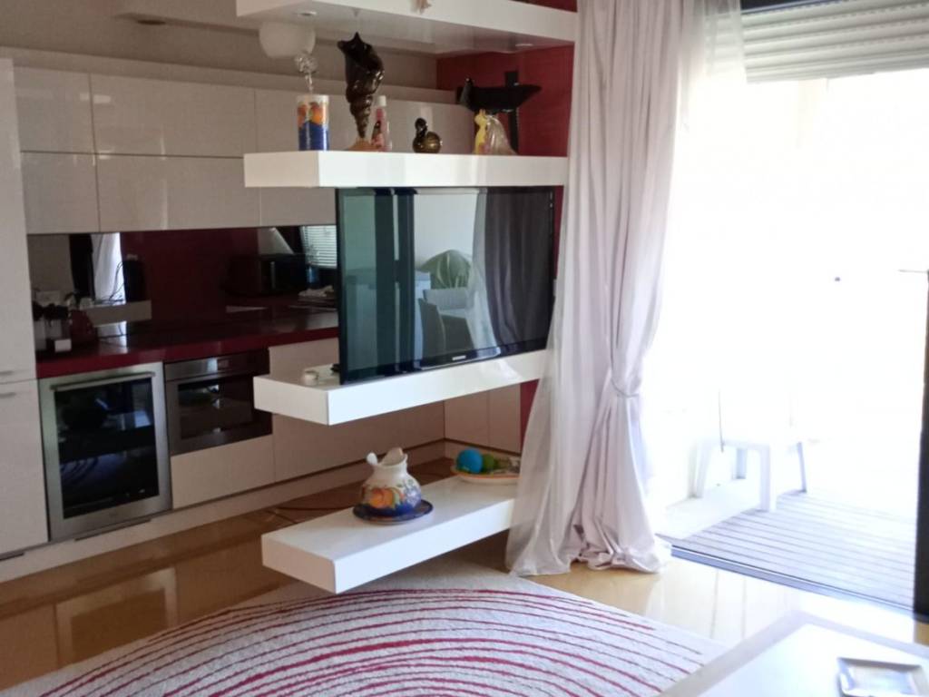 Appartamento a Rimini in Via Lucio Lando, 83 - Foto 5