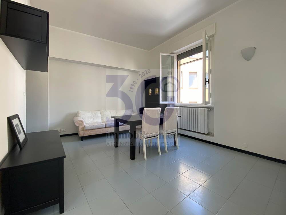 Appartamento a Arezzo in piazza risorgimento - Foto 4
