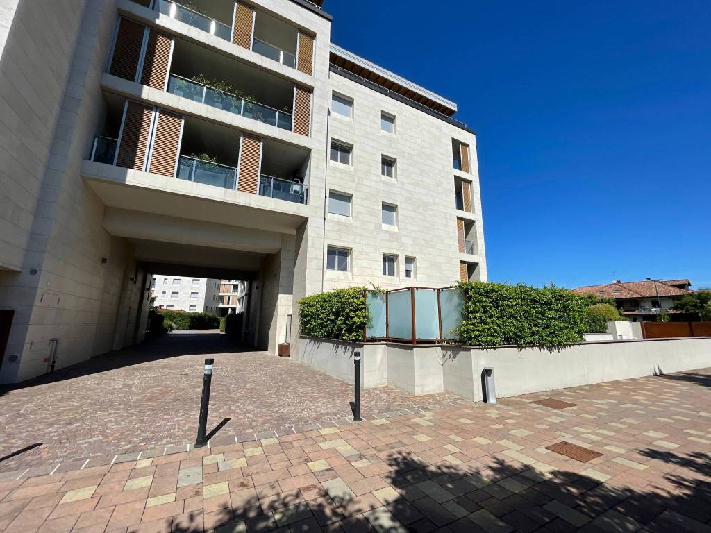 Appartamento a Lodi in Viale Italia - Foto 3