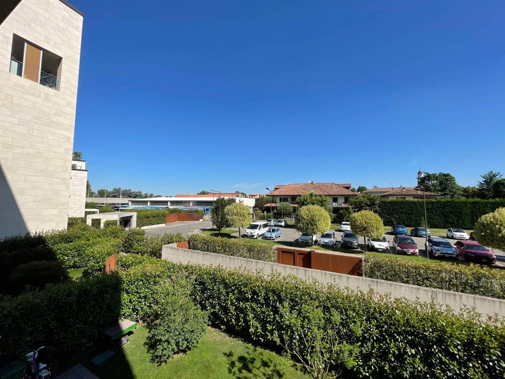 Appartamento a Lodi in Viale Italia - Foto 4