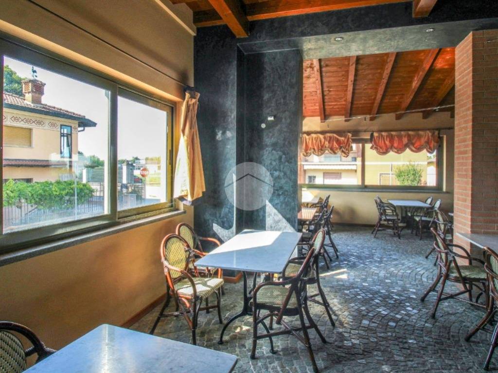 Immobile a Cavenago d'adda in Via Caduti, 5 - Foto 5