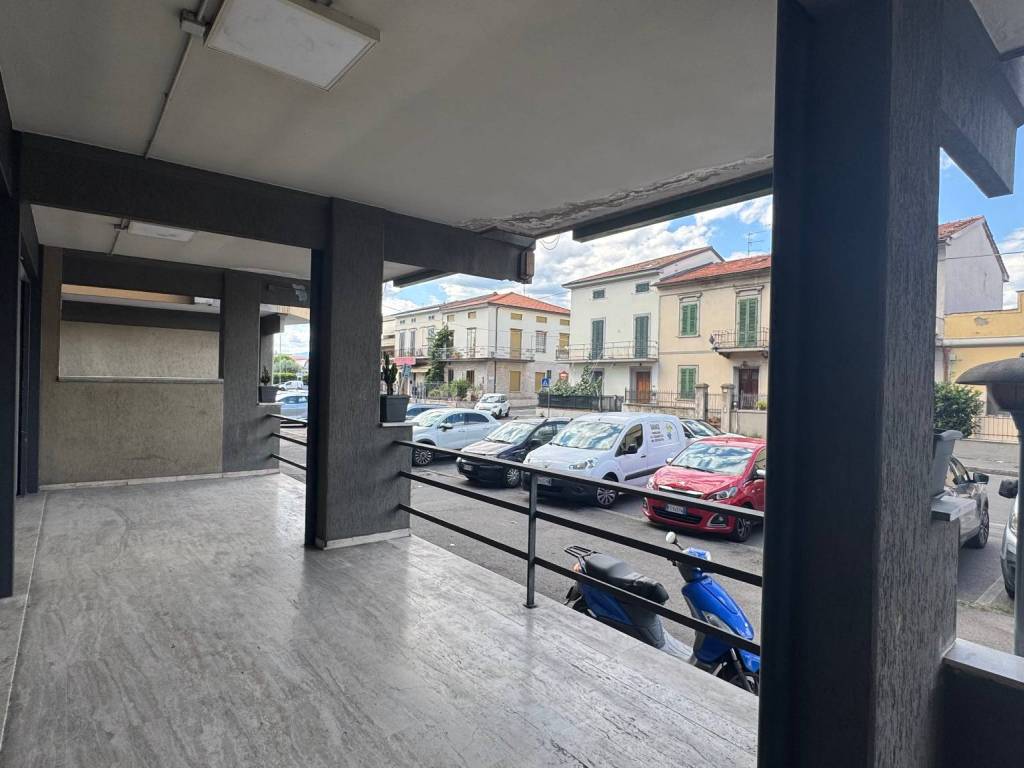 Immobile a Prato in Via Marco Roncioni - Foto 3