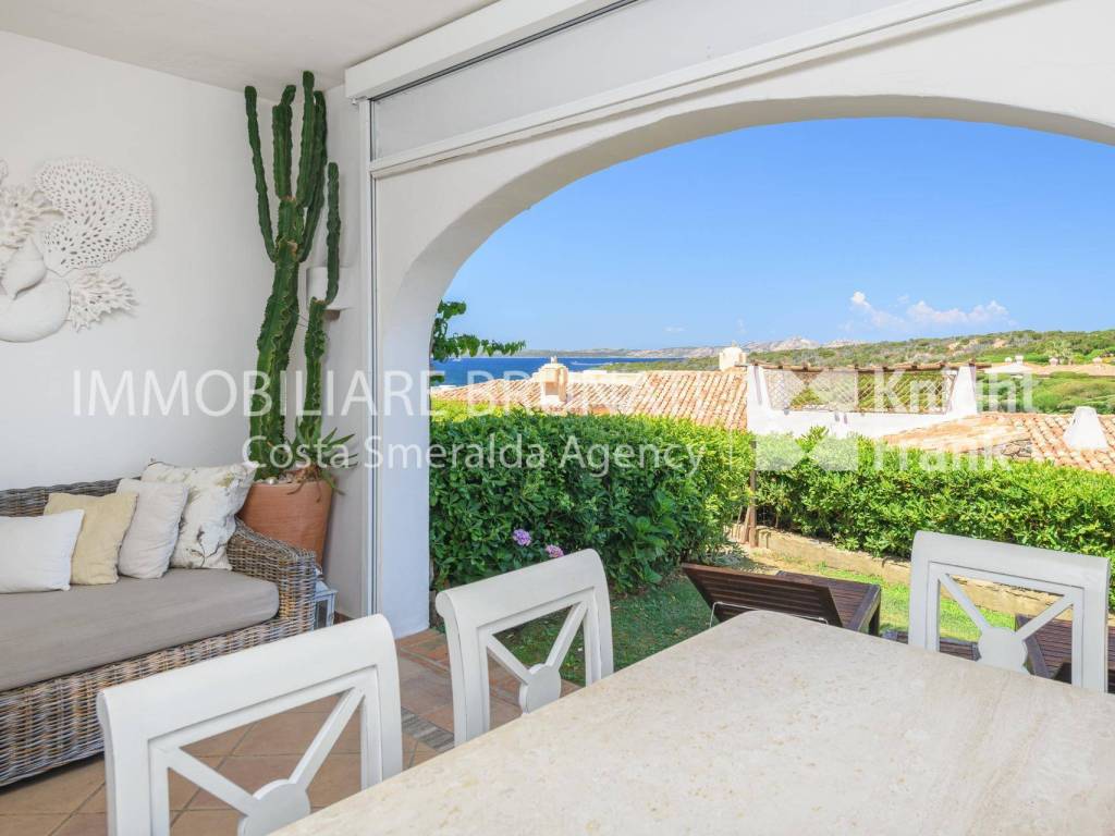 Appartamento a Arzachena in Via del Faro - Foto 3