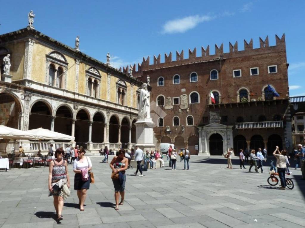Immobile a Verona in Via Noris Enrico, 4 - Foto 3