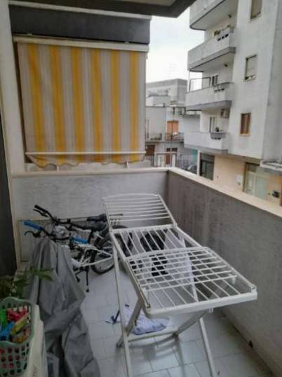 Appartamento a Francavilla fontana in Via Occhibianchi, 34 - Foto 3