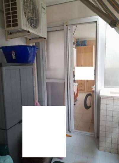 Appartamento a Francavilla fontana in Via Occhibianchi, 34 - Foto 4