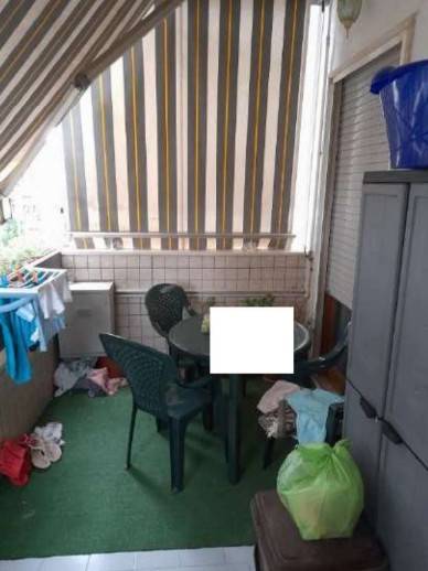 Appartamento a Francavilla fontana in Via Occhibianchi, 34 - Foto 5