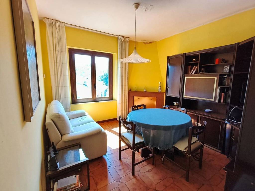 Appartamento a Amelia in Via del Fiume, snc - Foto 2