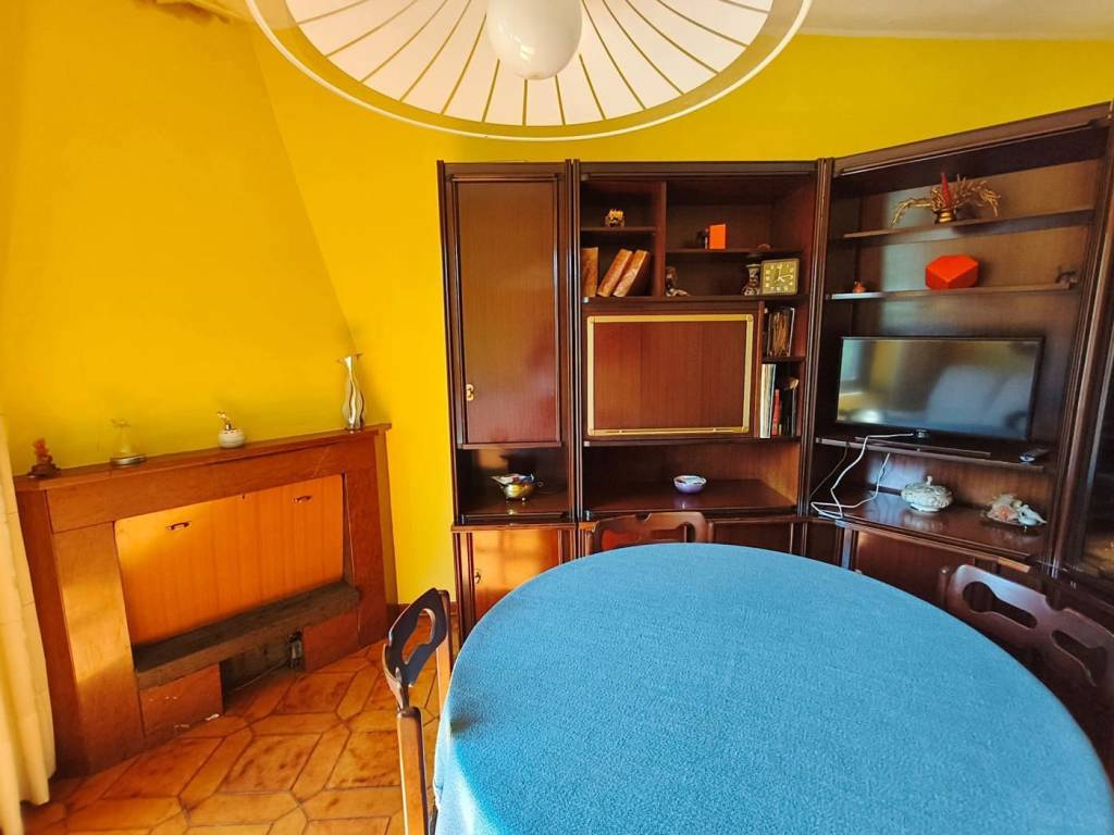 Appartamento a Amelia in Via del Fiume, snc - Foto 4