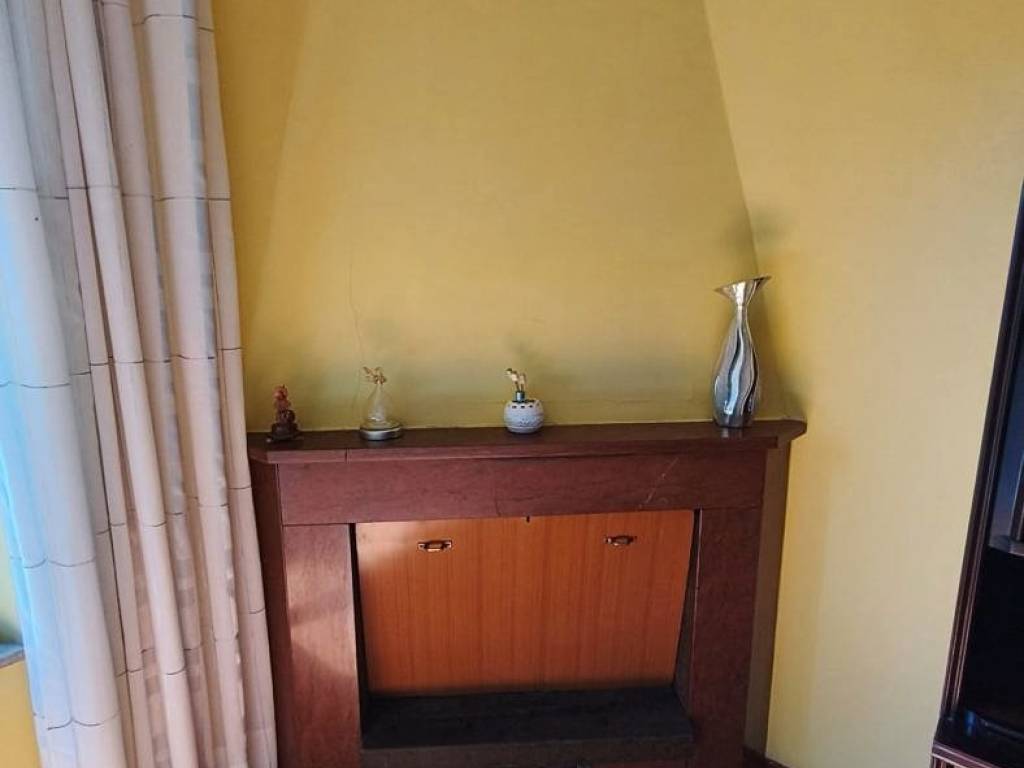 Appartamento a Amelia in Via del Fiume, snc - Foto 5