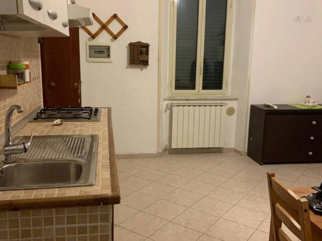 Appartamento a Palombara sabina in Via Trieste, 55 - Foto 2