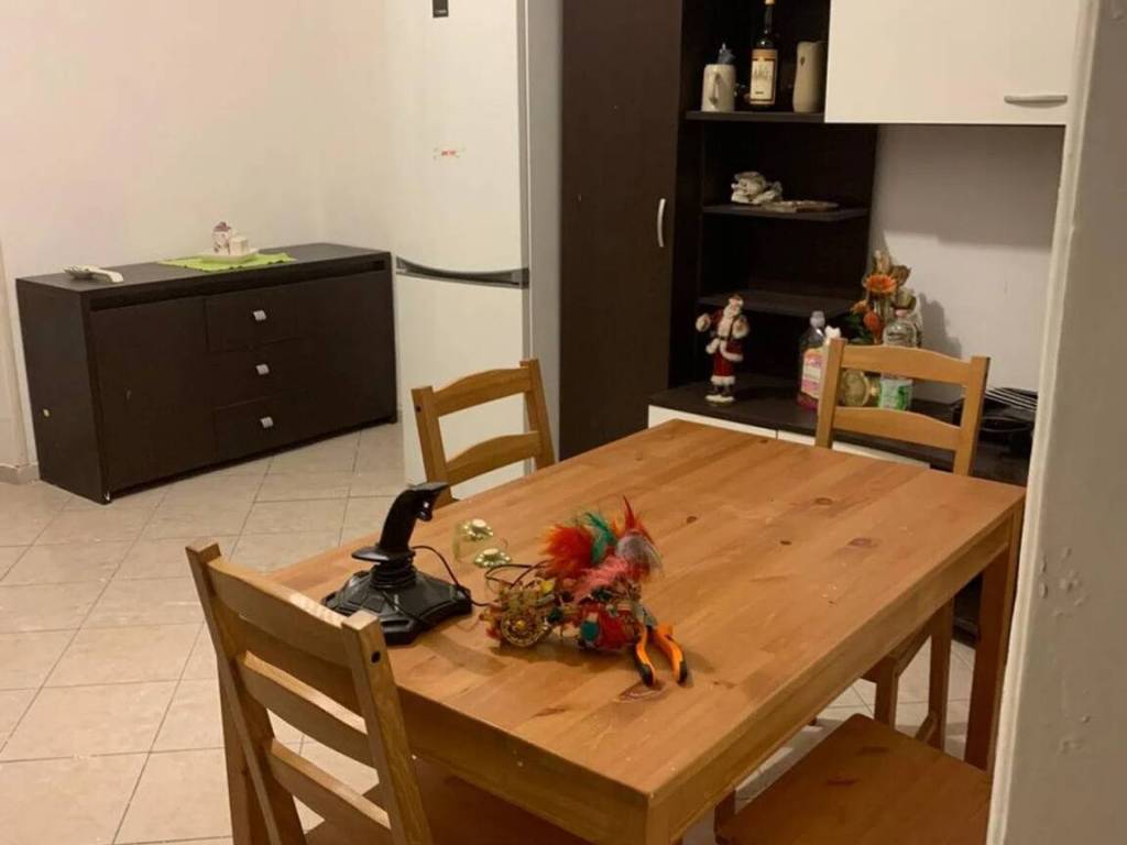 Appartamento a Palombara sabina in Via Trieste, 55 - Foto 3