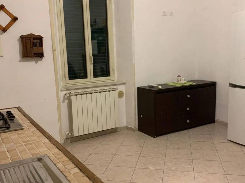 Appartamento a Palombara sabina in Via Trieste, 55 - Foto 4