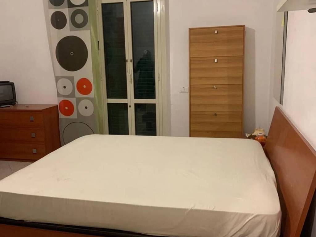 Appartamento a Palombara sabina in Via Trieste, 55 - Foto 5