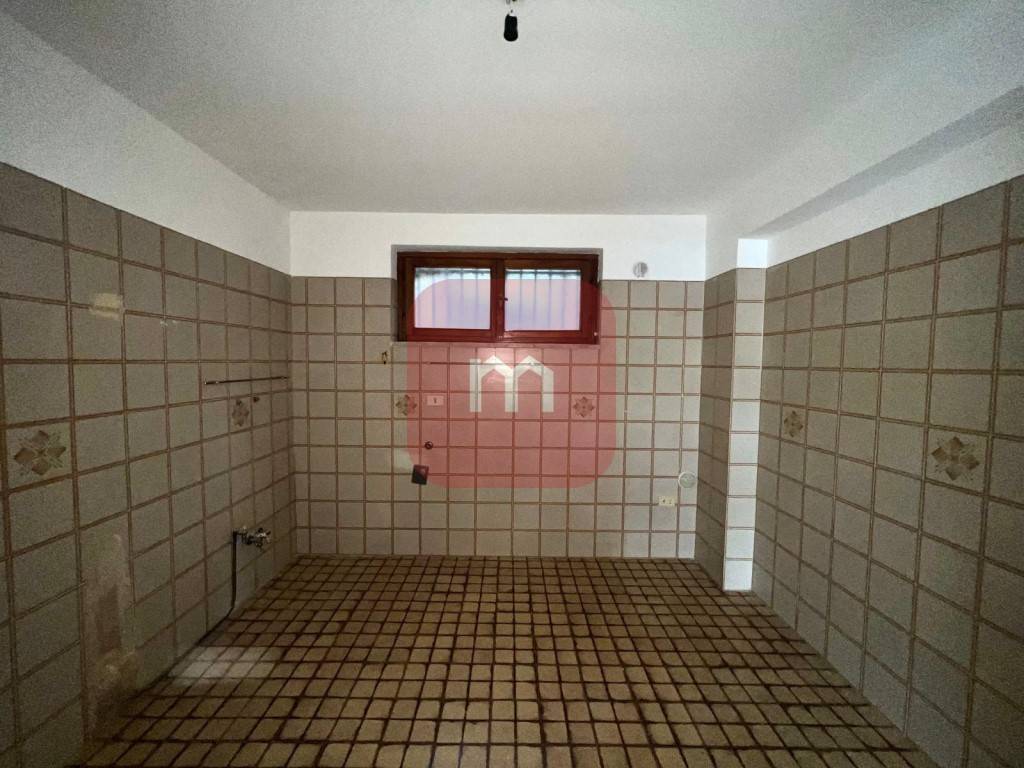 Appartamento a Frosinone in Via San Lorenzo - Foto 4