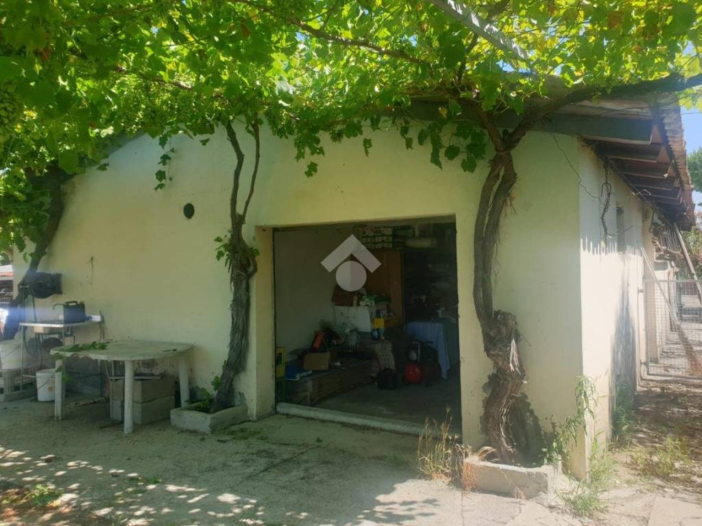 Terreno a Rimini in Via Pradese - Foto 2