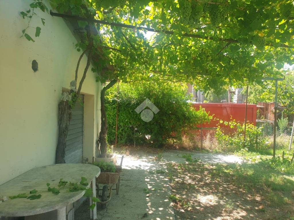 Terreno a Rimini in Via Pradese - Foto 4