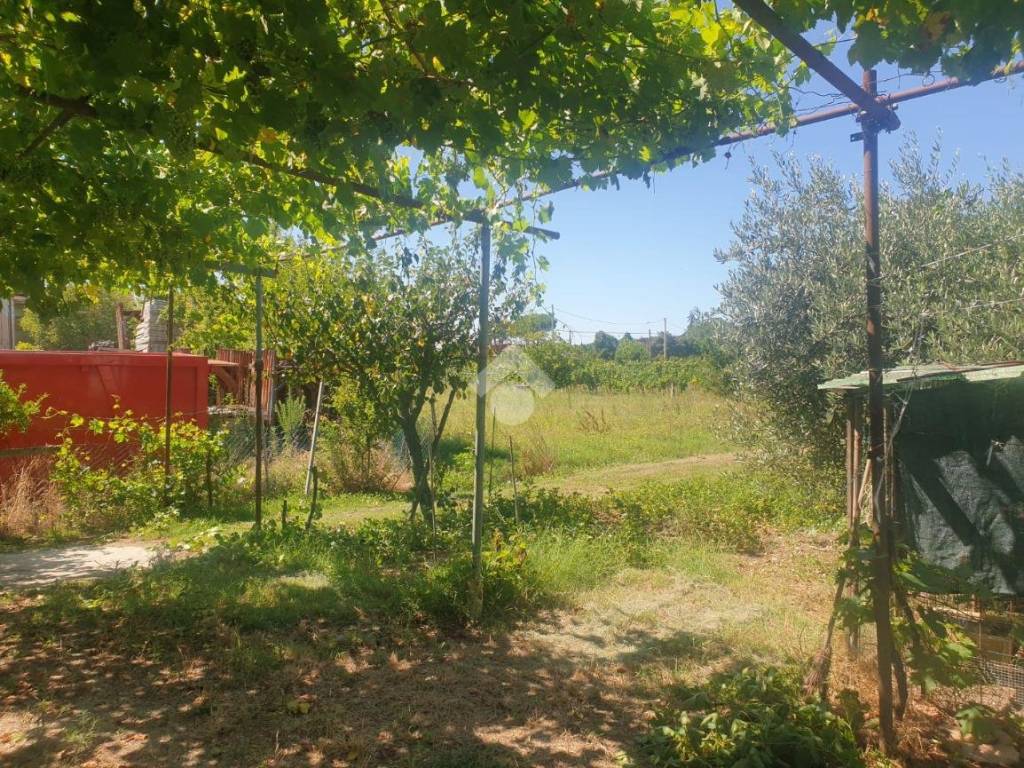 Terreno a Rimini in Via Pradese - Foto 5