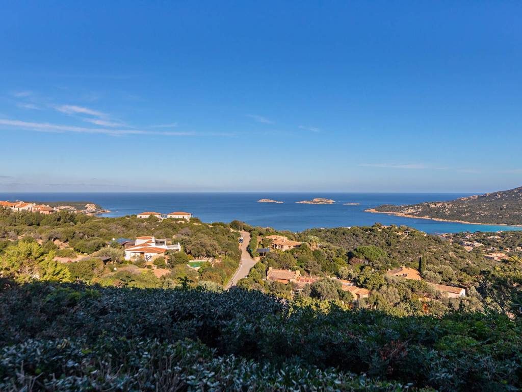 Villa a Arzachena in Via della Folaga, 3 - Foto 3