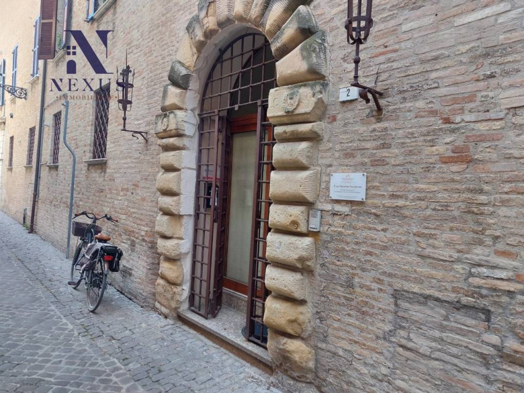 Immobile a Fano in Via Galantara 2 - Foto 2