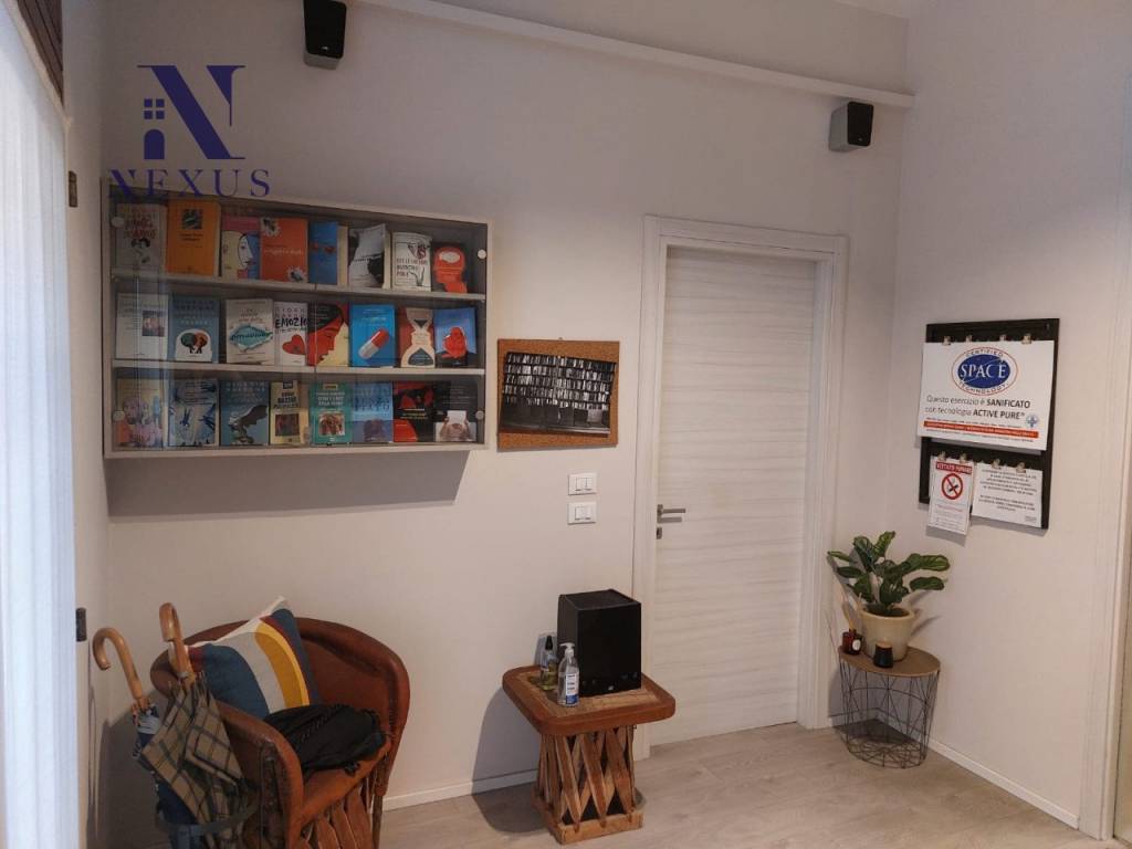 Immobile a Fano in Via Galantara 2 - Foto 4