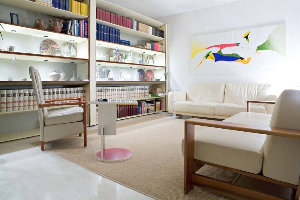Villa a Arezzo - Foto 5