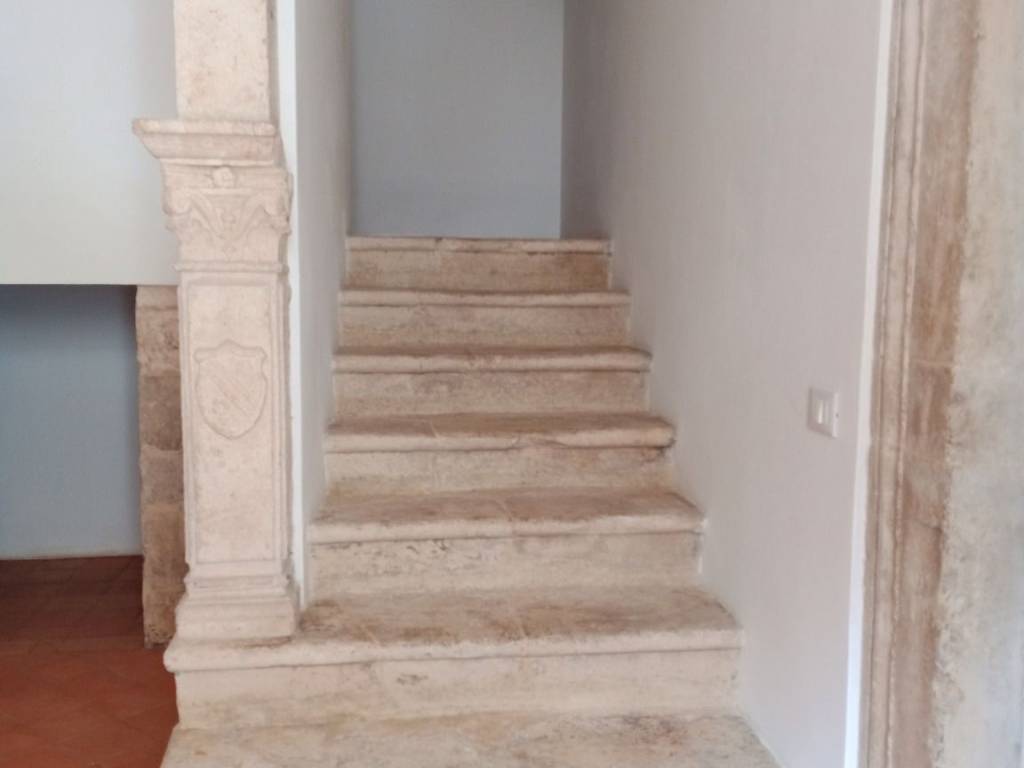 Appartamento a L'aquila in Piazza San Biagio, 3 - Foto 2