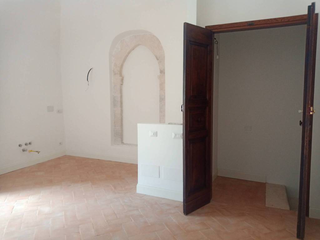 Appartamento a L'aquila in Piazza San Biagio, 3 - Foto 4