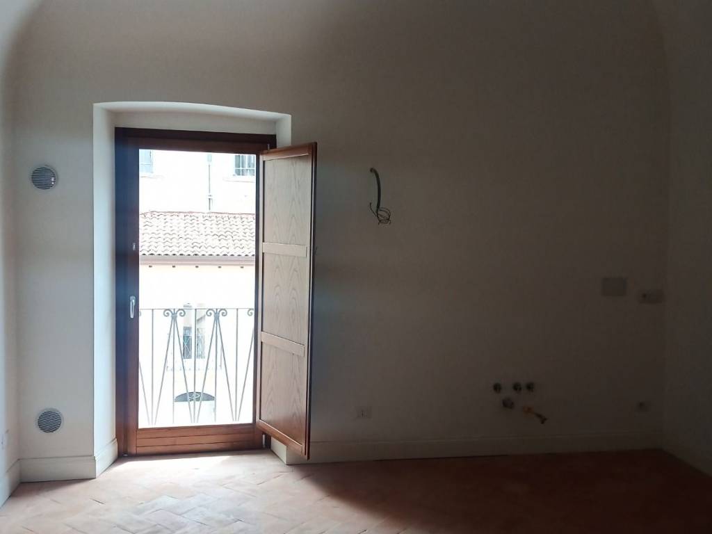 Appartamento a L'aquila in Piazza San Biagio, 3 - Foto 5