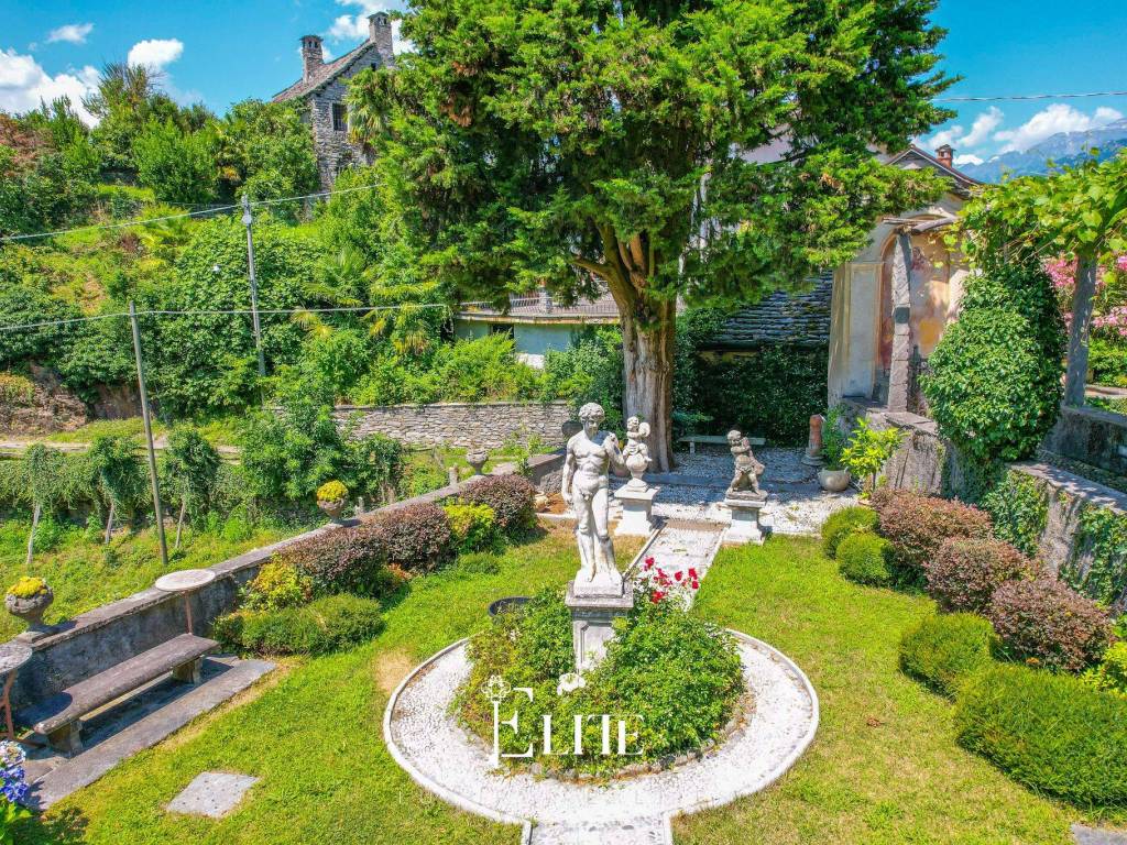 Villa a Trontano in Via Castello - Foto 5