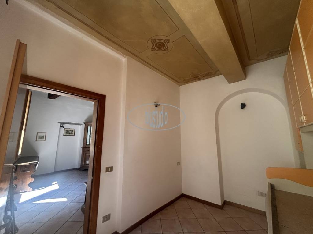 Appartamento a Montevarchi - Foto 3
