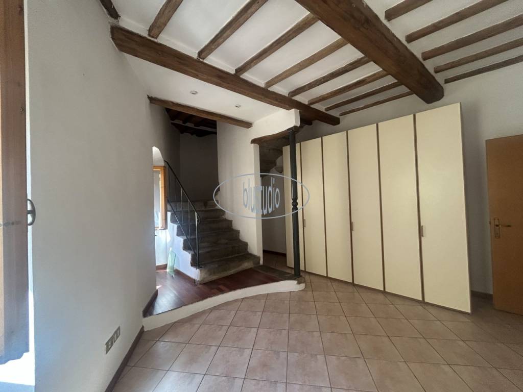 Appartamento a Montevarchi - Foto 4