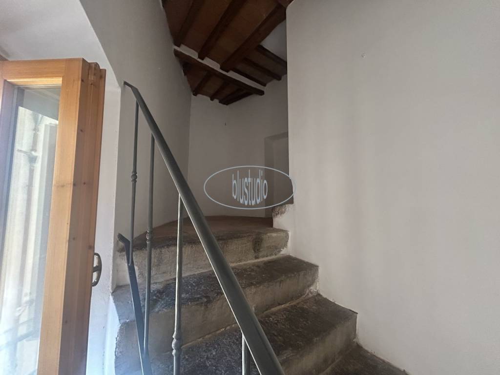 Appartamento a Montevarchi - Foto 5
