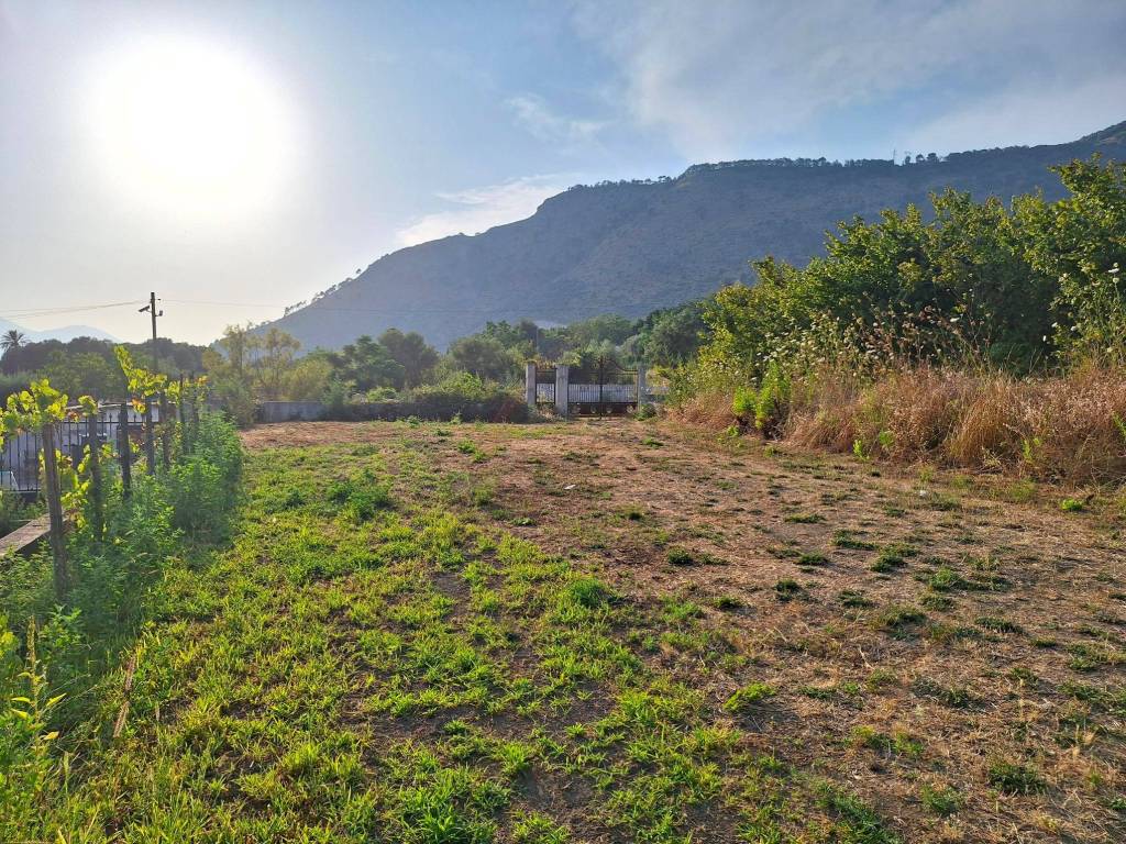 Villa a Sarno in Via San Vito, 149 - Foto 2