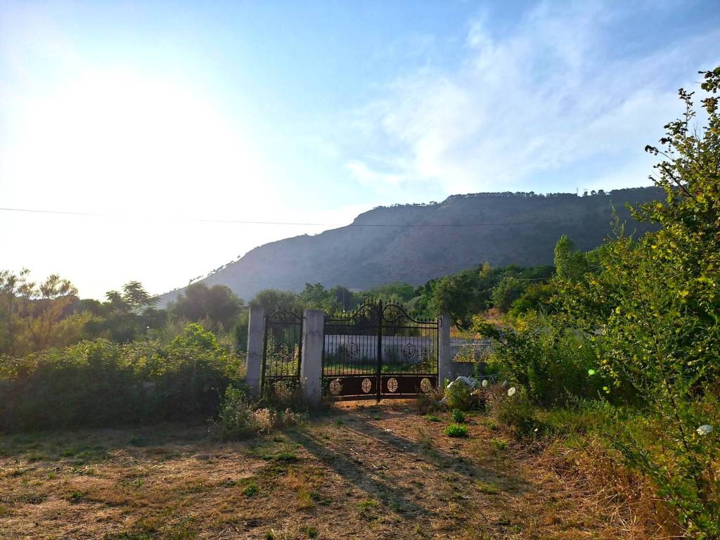 Villa a Sarno in Via San Vito, 149 - Foto 3