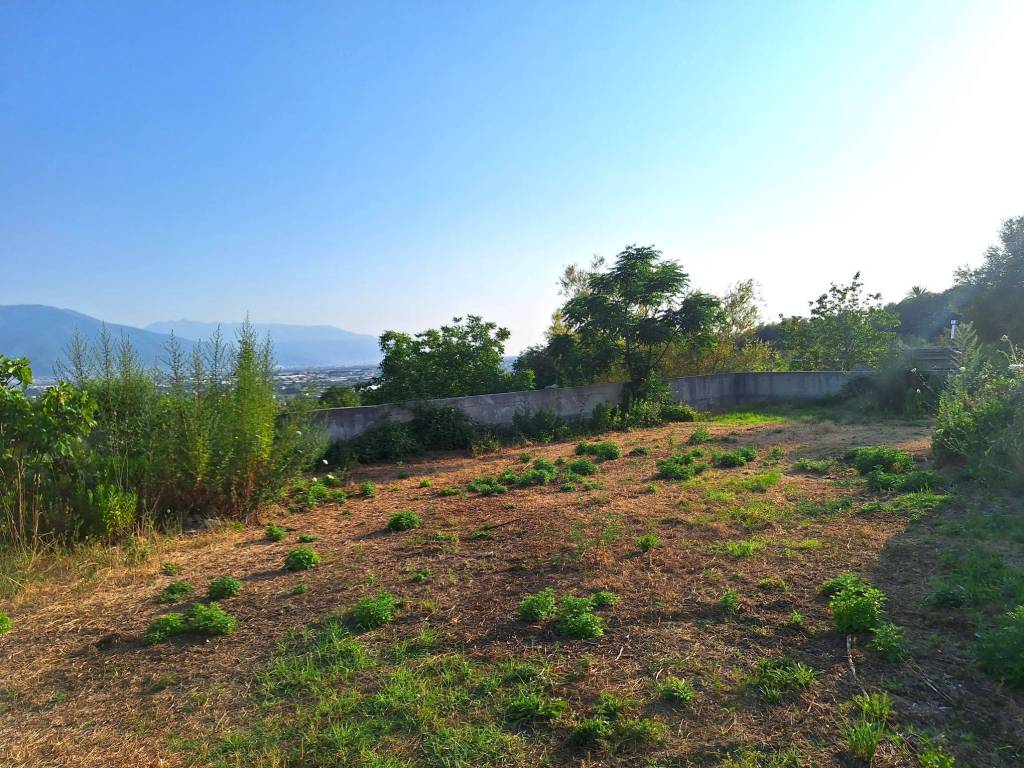 Villa a Sarno in Via San Vito, 149 - Foto 4