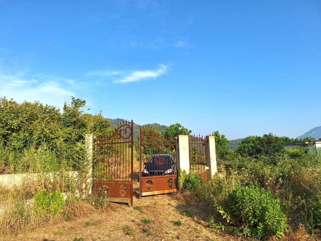 Villa a Sarno in Via San Vito, 149 - Foto 5
