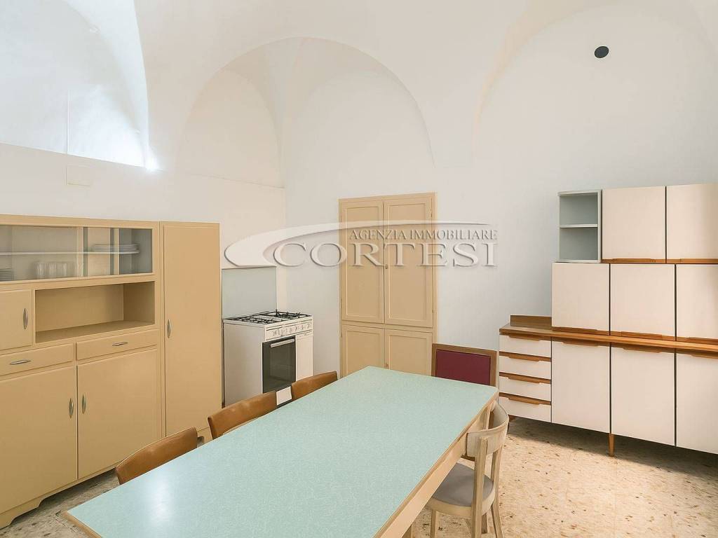 Appartamento a Sansepolcro - Foto 4