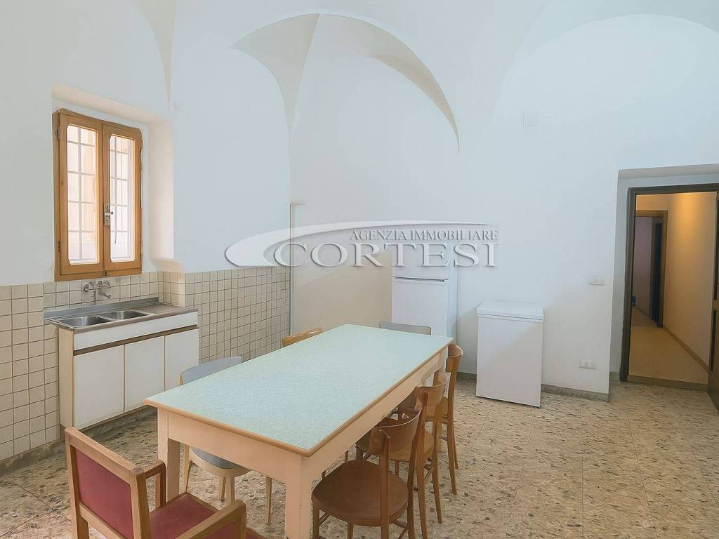 Appartamento a Sansepolcro - Foto 5