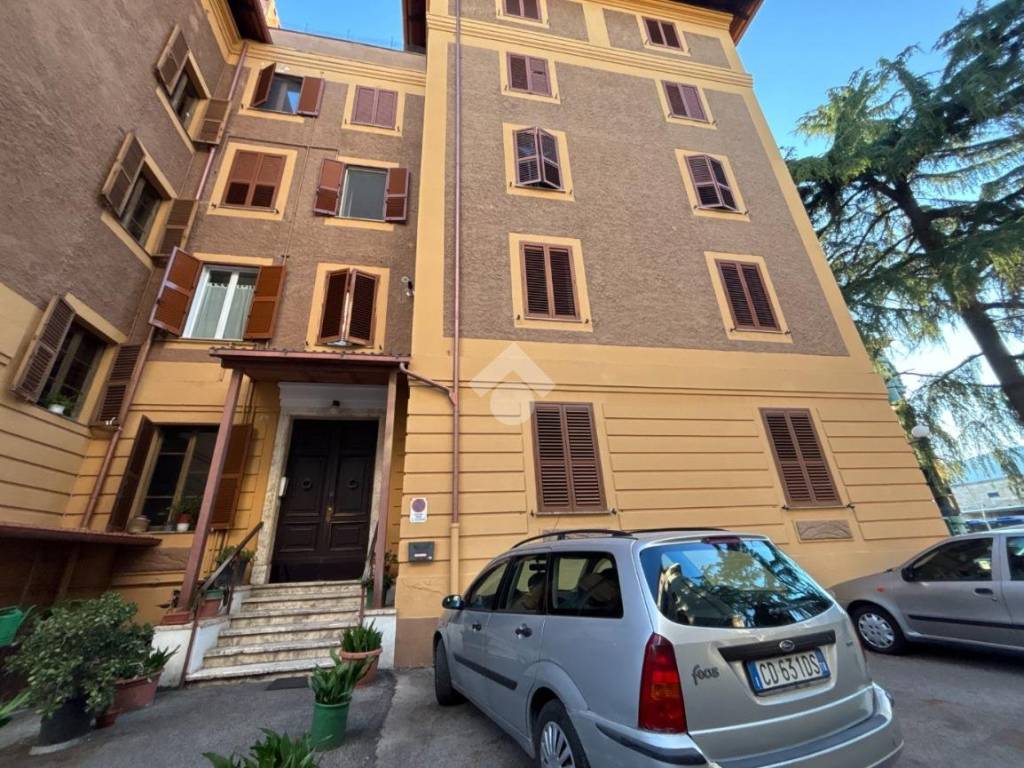 Appartamento a Terni in Viale Curio Dentato, 1 - Foto 3