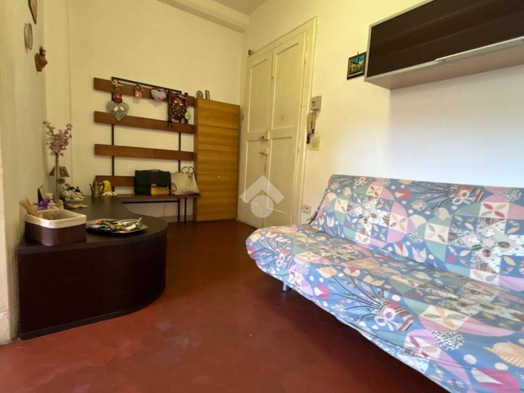 Appartamento a Terni in Viale Curio Dentato, 1 - Foto 4