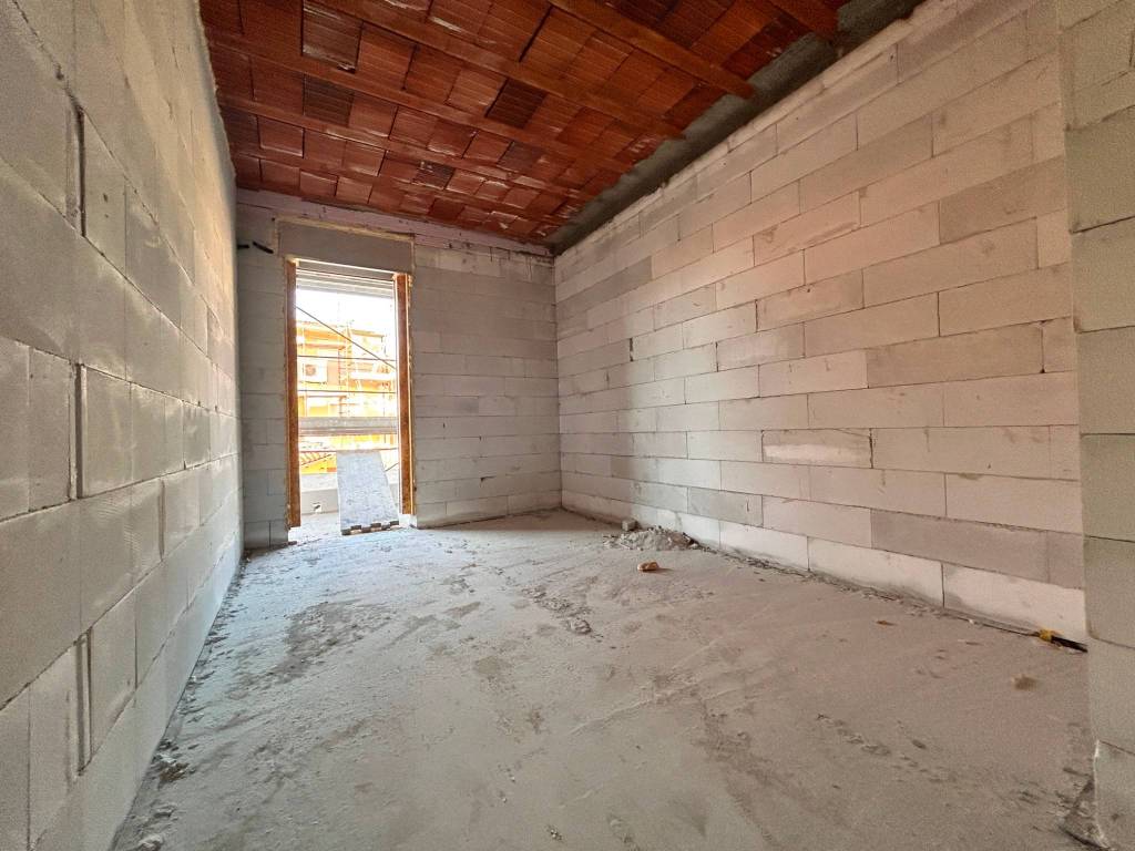 Villa a Assemini in Via Tagliamento - Foto 2