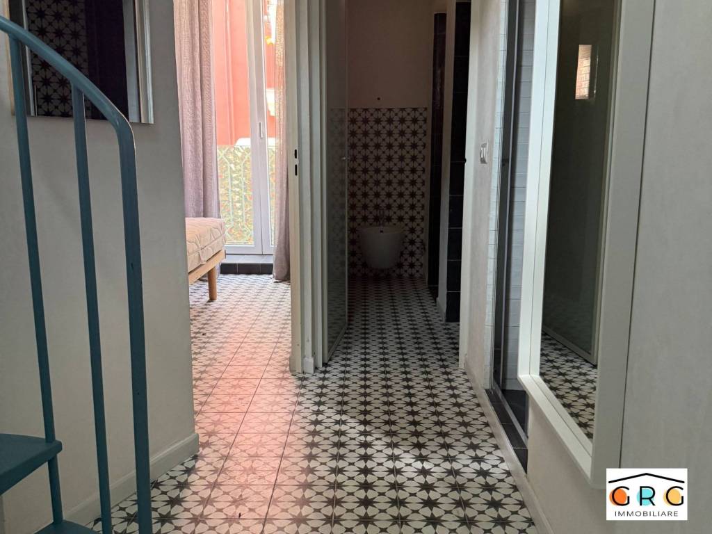 Appartamento a Barletta in Via San Leonardo, 3 - Foto 2