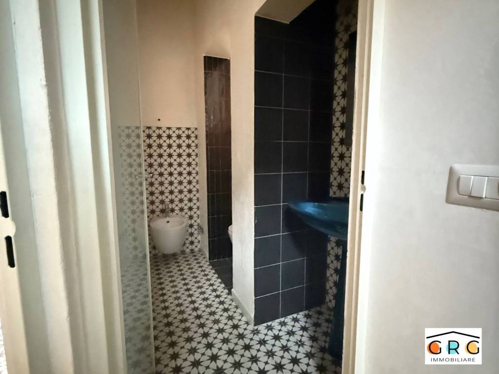 Appartamento a Barletta in Via San Leonardo, 3 - Foto 3