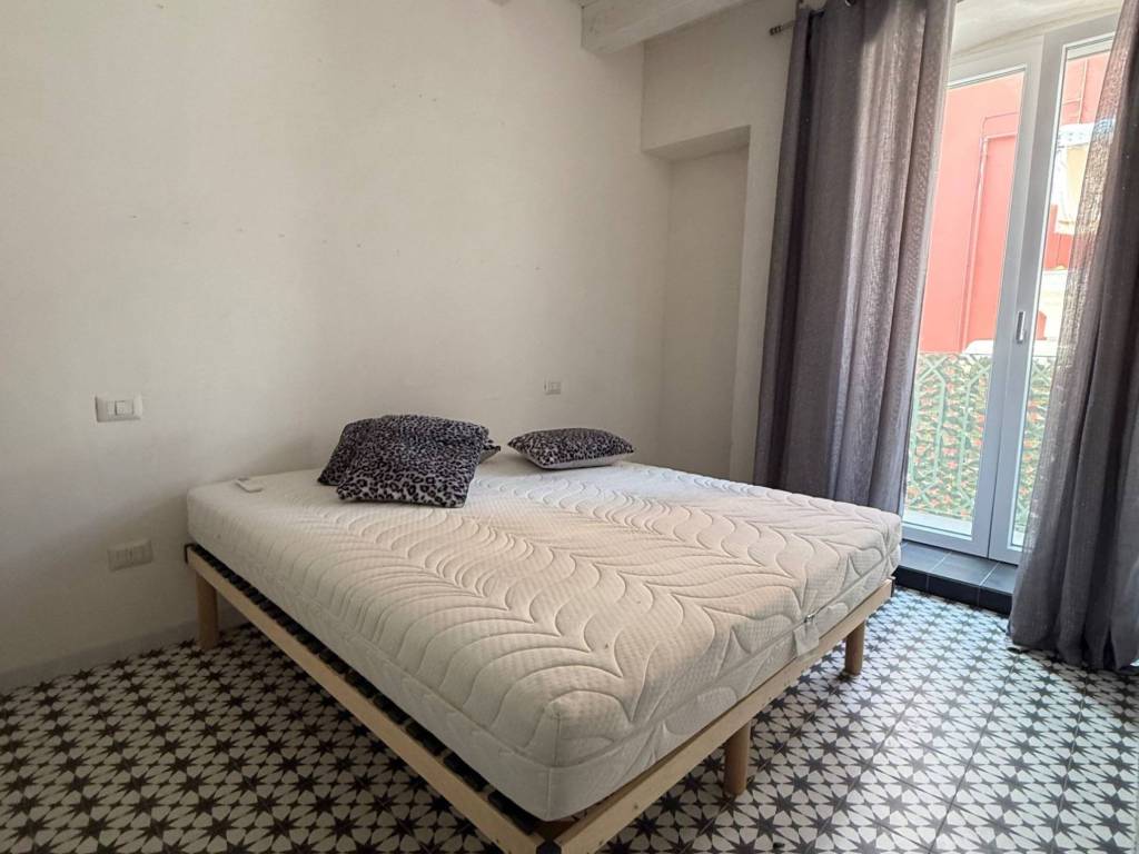 Appartamento a Barletta in Via San Leonardo, 3 - Foto 4