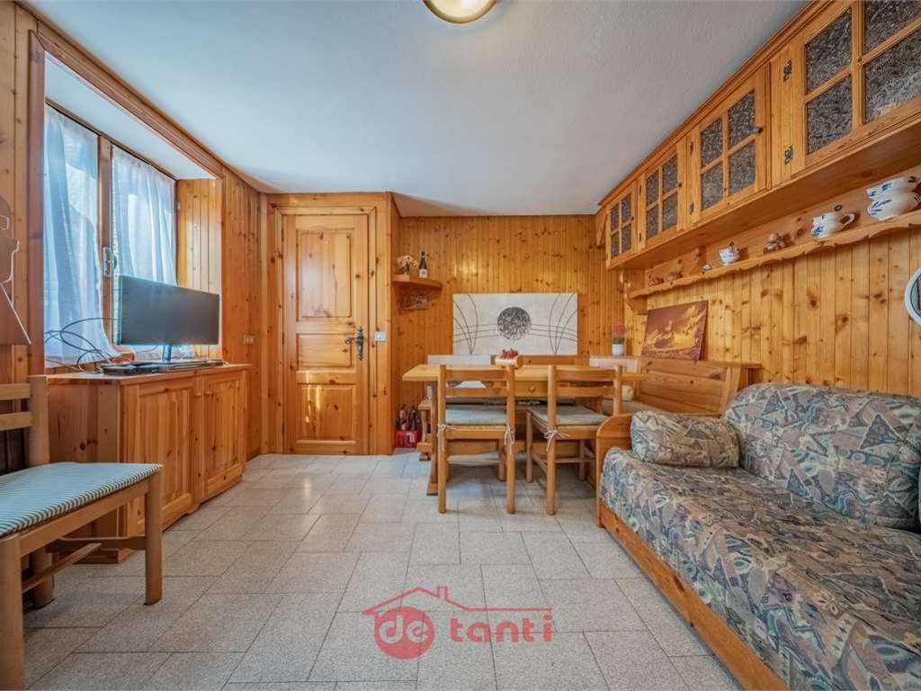 Appartamento a Campodolcino in Via Gualdera , 108 - Foto 5