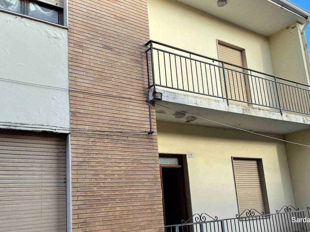 Villa a Solarussa in corso fratelli cervi ,17 - Foto 2