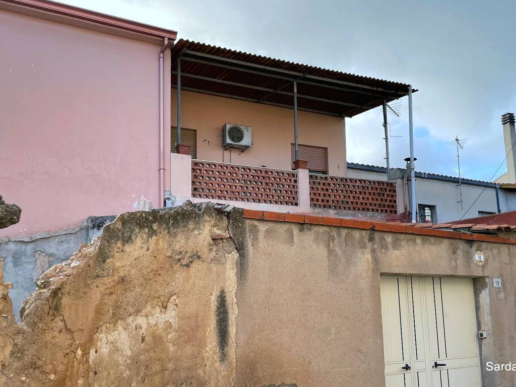 Villa a Solarussa in corso fratelli cervi ,17 - Foto 3