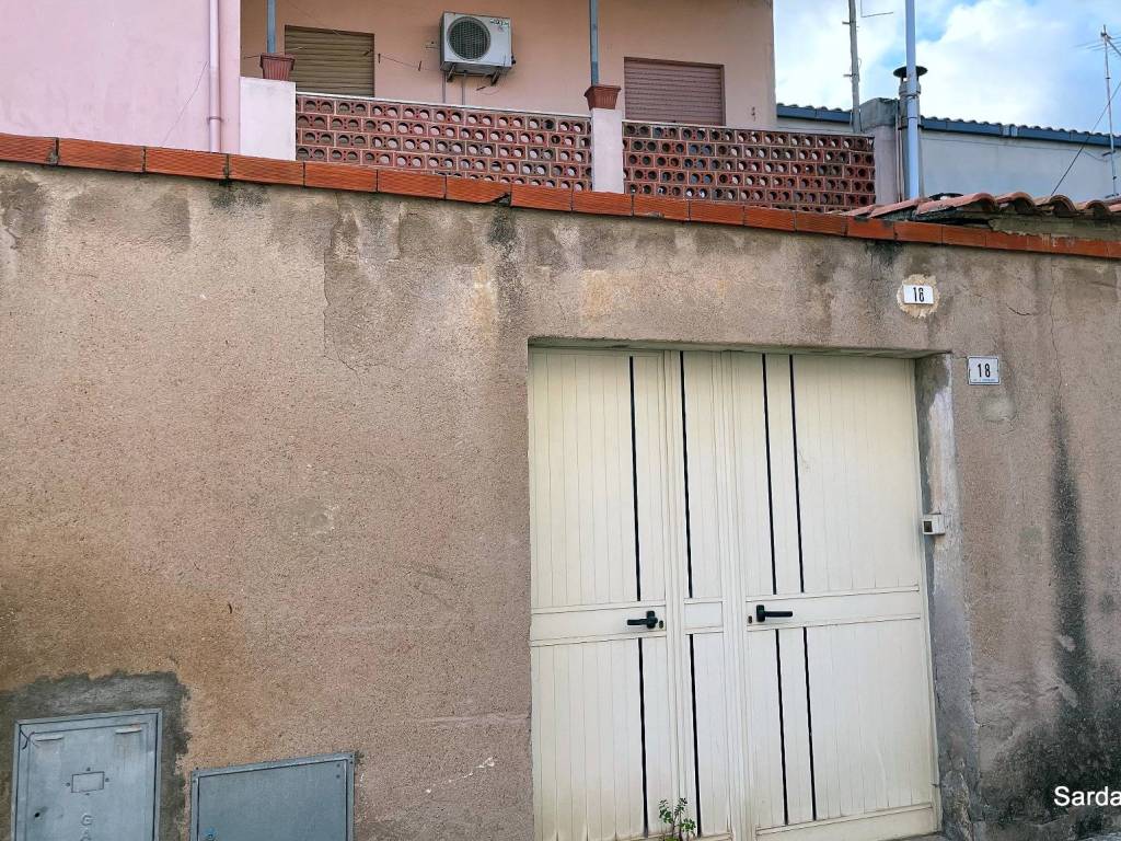 Villa a Solarussa in corso fratelli cervi ,17 - Foto 4
